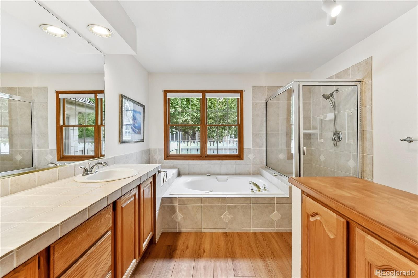 MLS Image #23 for 5765 w iliff drive,lakewood, Colorado