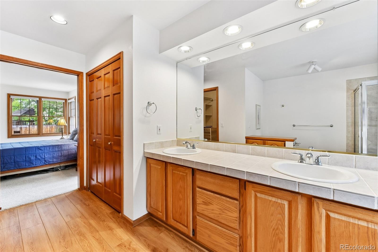 MLS Image #24 for 5765 w iliff drive,lakewood, Colorado