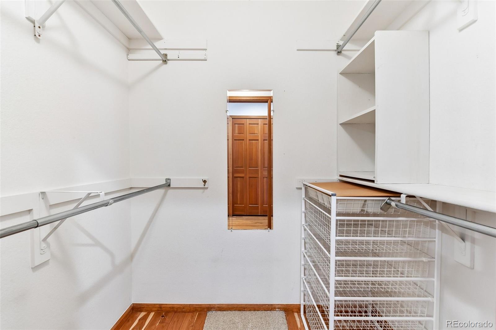 MLS Image #25 for 5765 w iliff drive,lakewood, Colorado