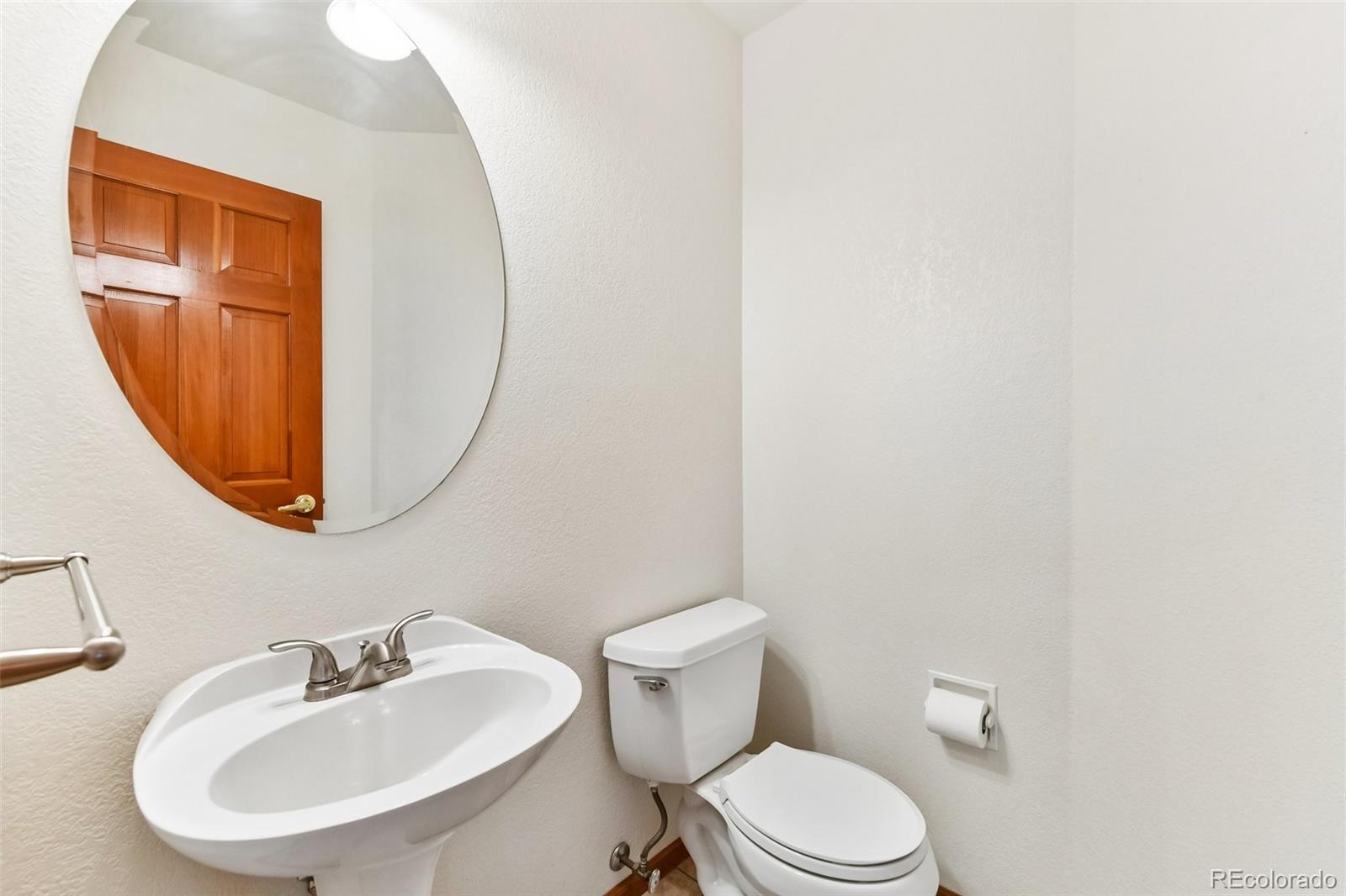 MLS Image #26 for 5765 w iliff drive,lakewood, Colorado