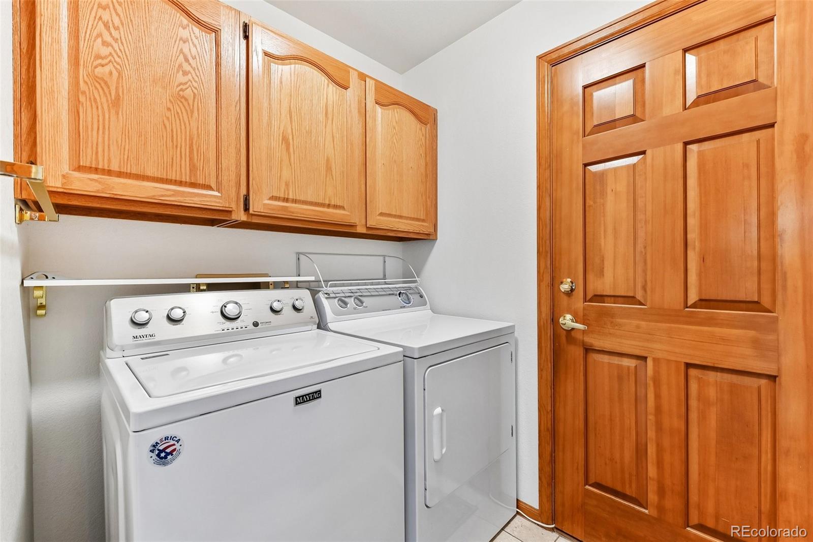 MLS Image #27 for 5765 w iliff drive,lakewood, Colorado