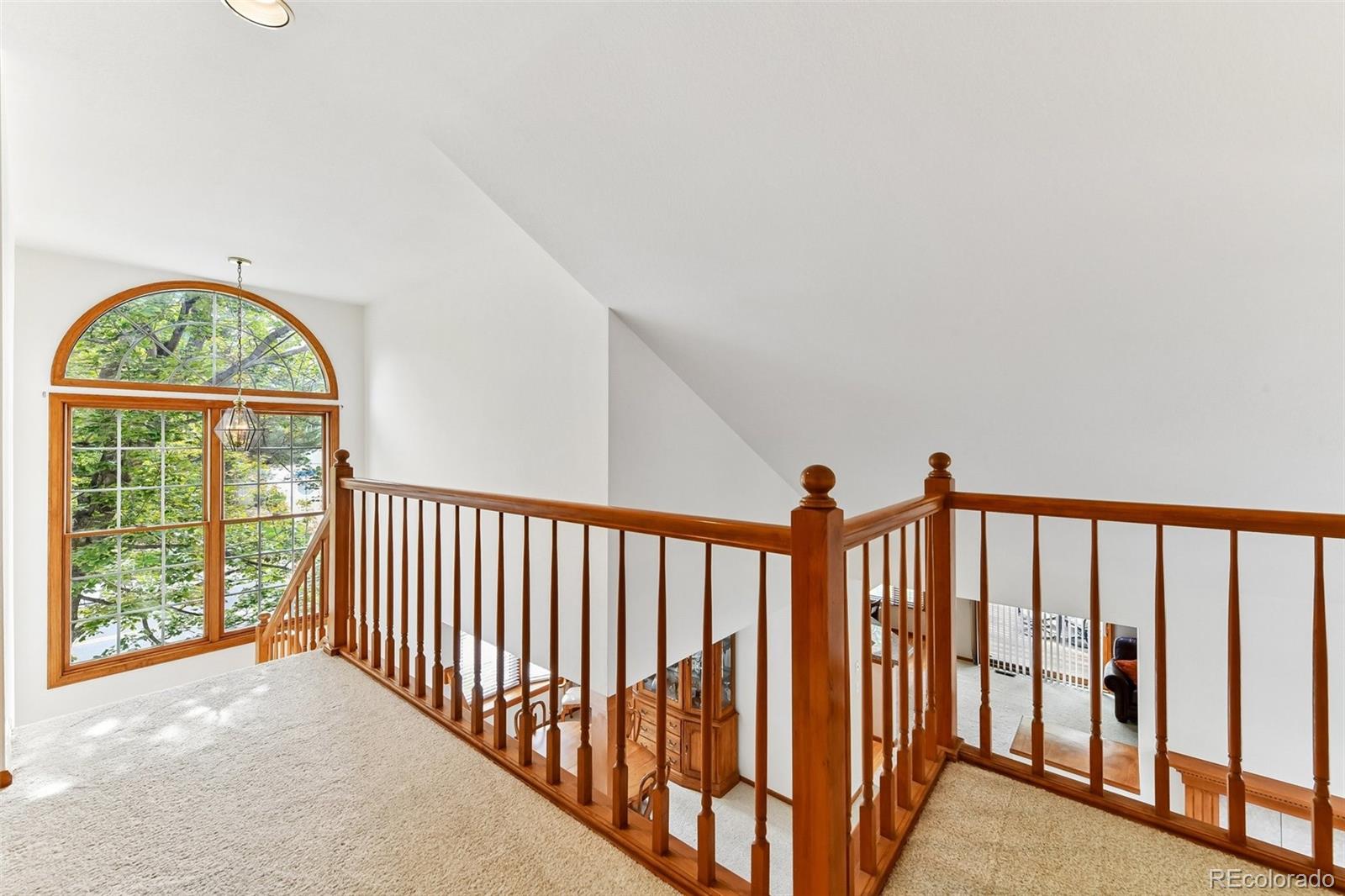 MLS Image #28 for 5765 w iliff drive,lakewood, Colorado