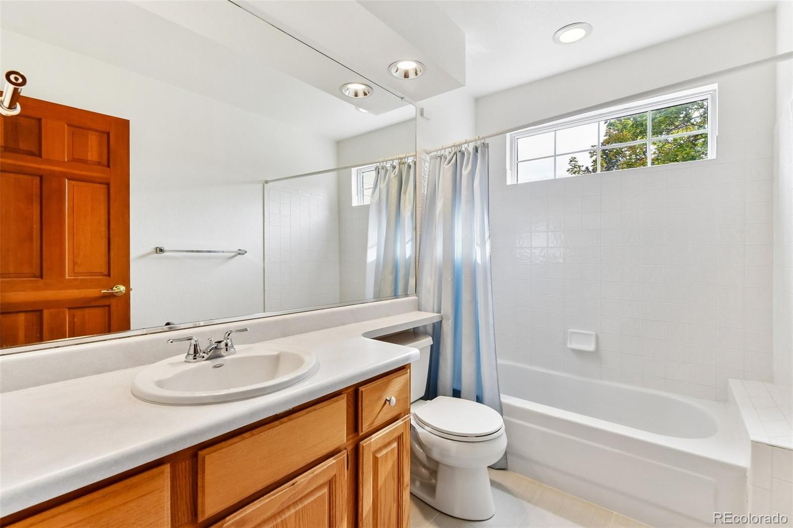 MLS Image #29 for 5765 w iliff drive,lakewood, Colorado