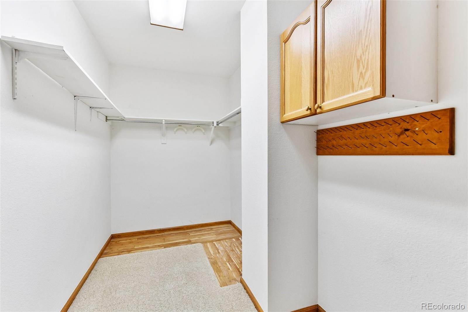 MLS Image #30 for 5765 w iliff drive,lakewood, Colorado