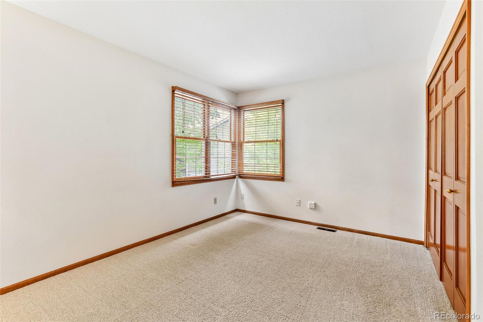 MLS Image #31 for 5765 w iliff drive,lakewood, Colorado