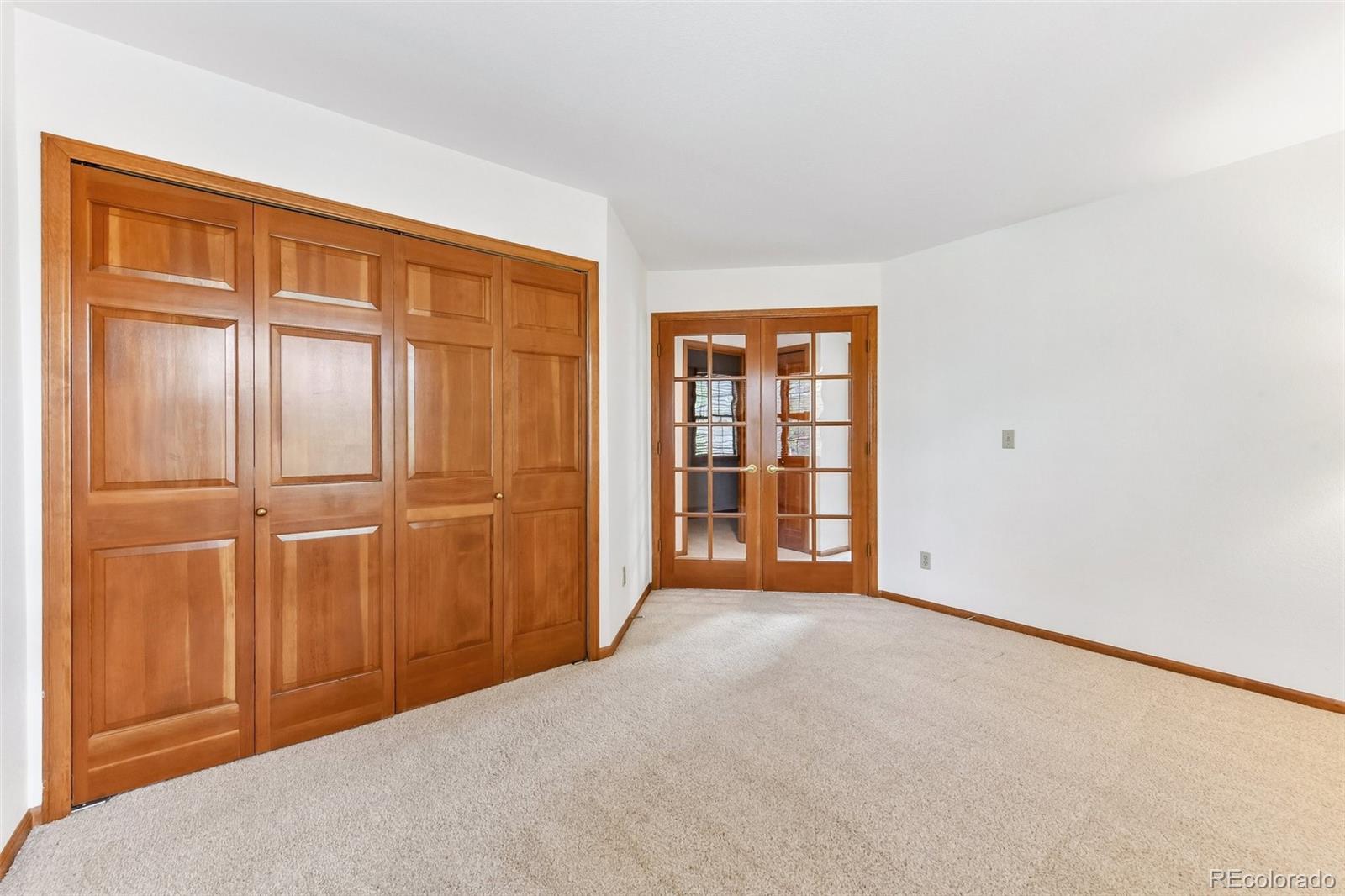 MLS Image #32 for 5765 w iliff drive,lakewood, Colorado