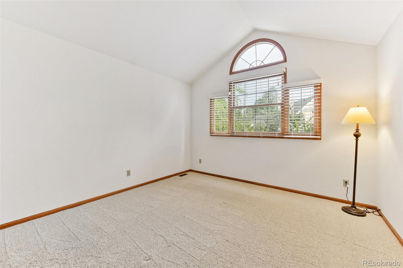 MLS Image #33 for 5765 w iliff drive,lakewood, Colorado