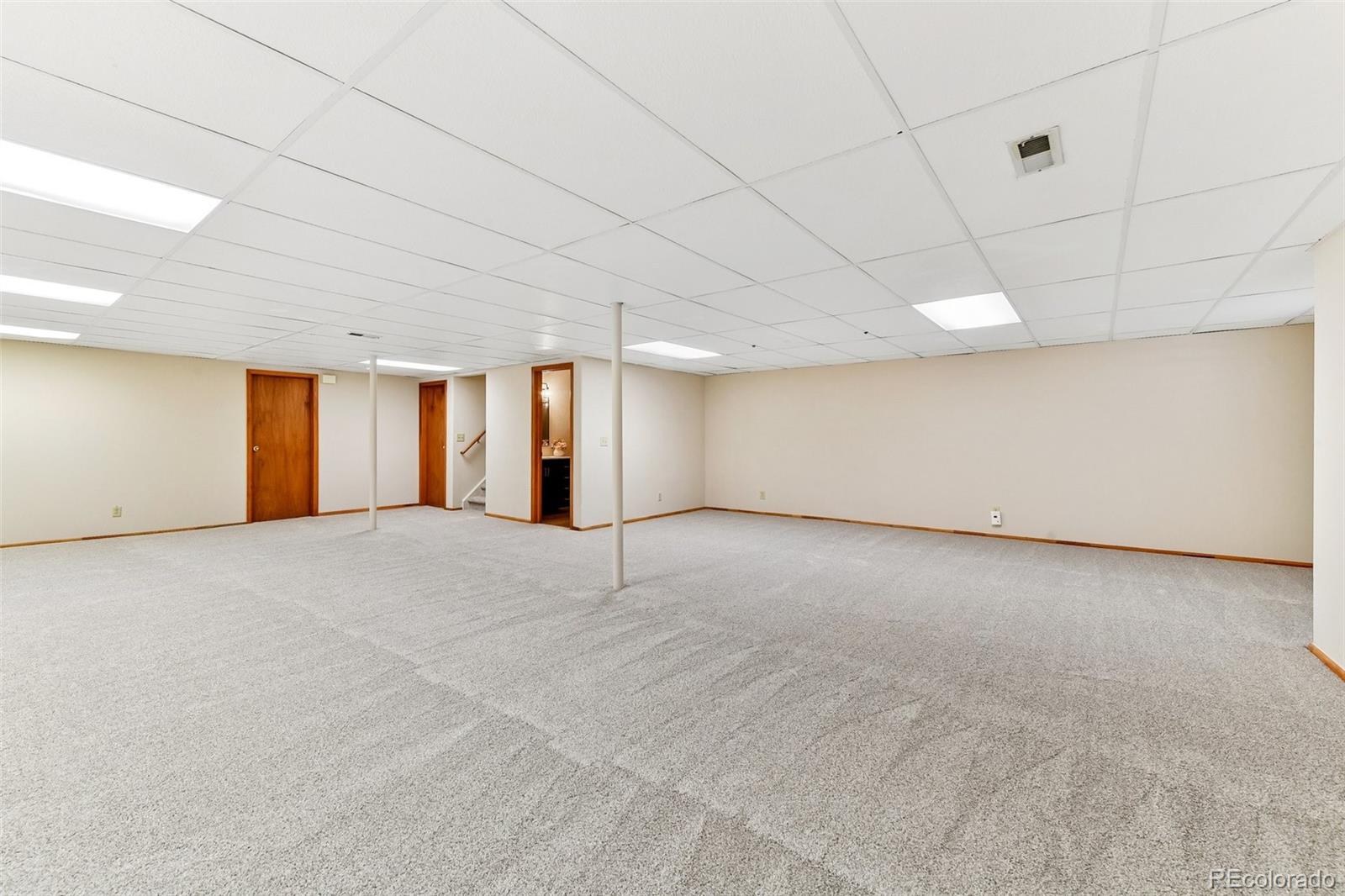 MLS Image #34 for 5765 w iliff drive,lakewood, Colorado