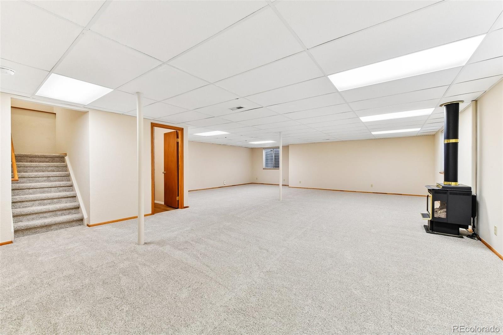 MLS Image #35 for 5765 w iliff drive,lakewood, Colorado