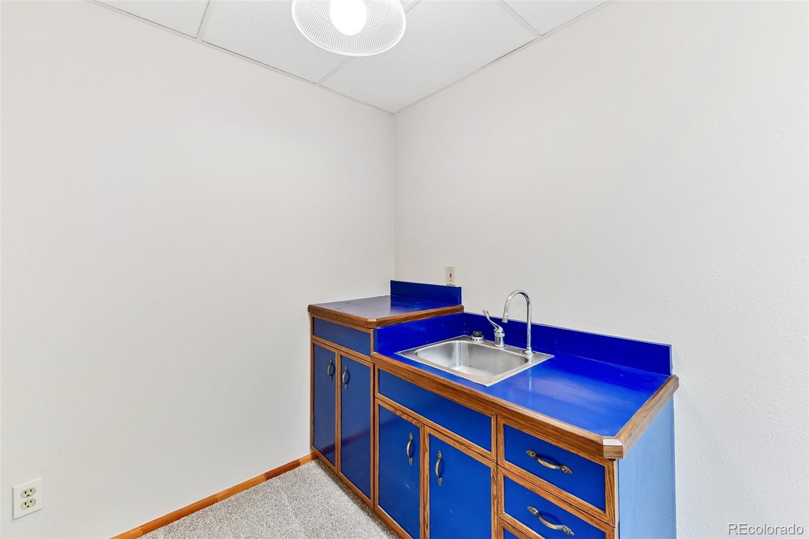 MLS Image #36 for 5765 w iliff drive,lakewood, Colorado