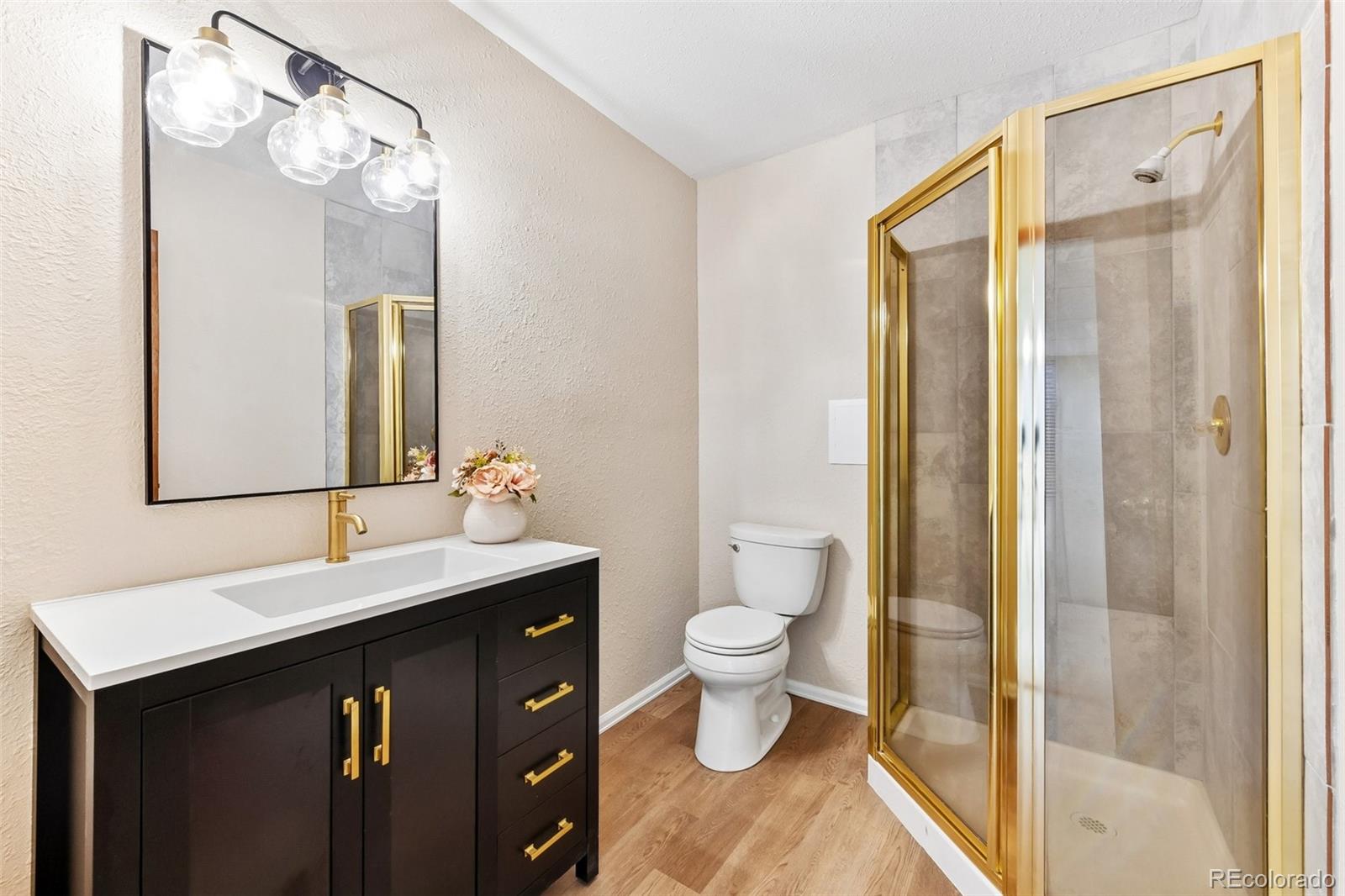 MLS Image #37 for 5765 w iliff drive,lakewood, Colorado
