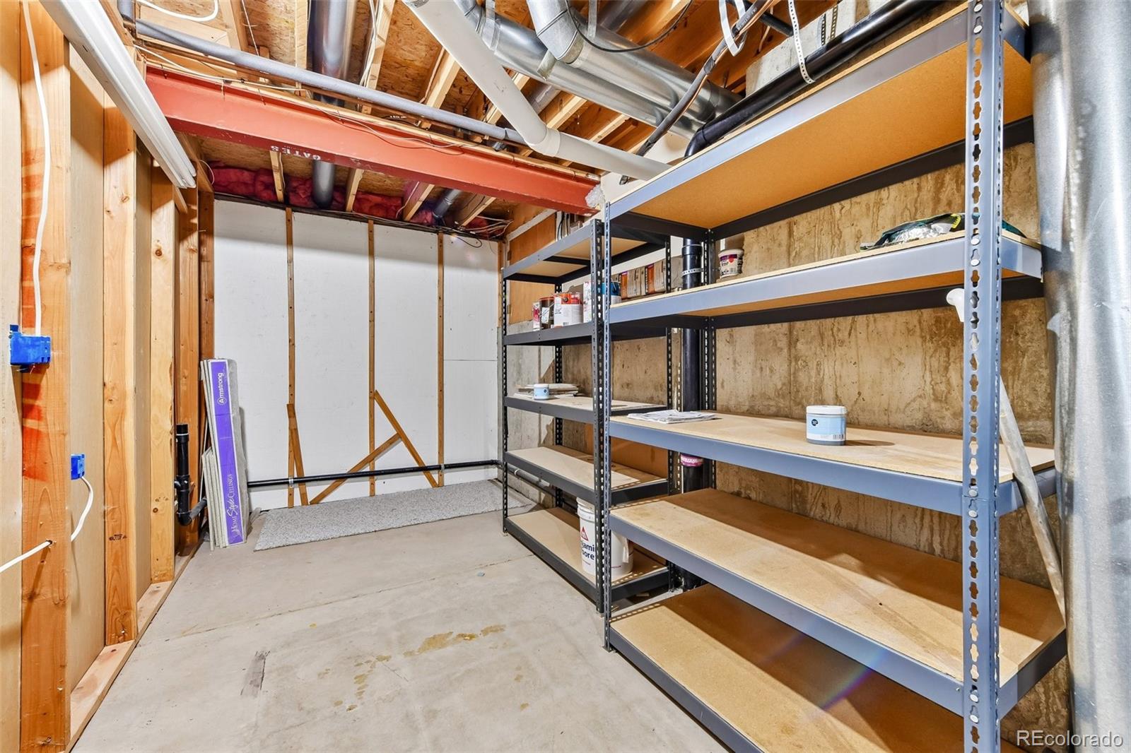 MLS Image #38 for 5765 w iliff drive,lakewood, Colorado