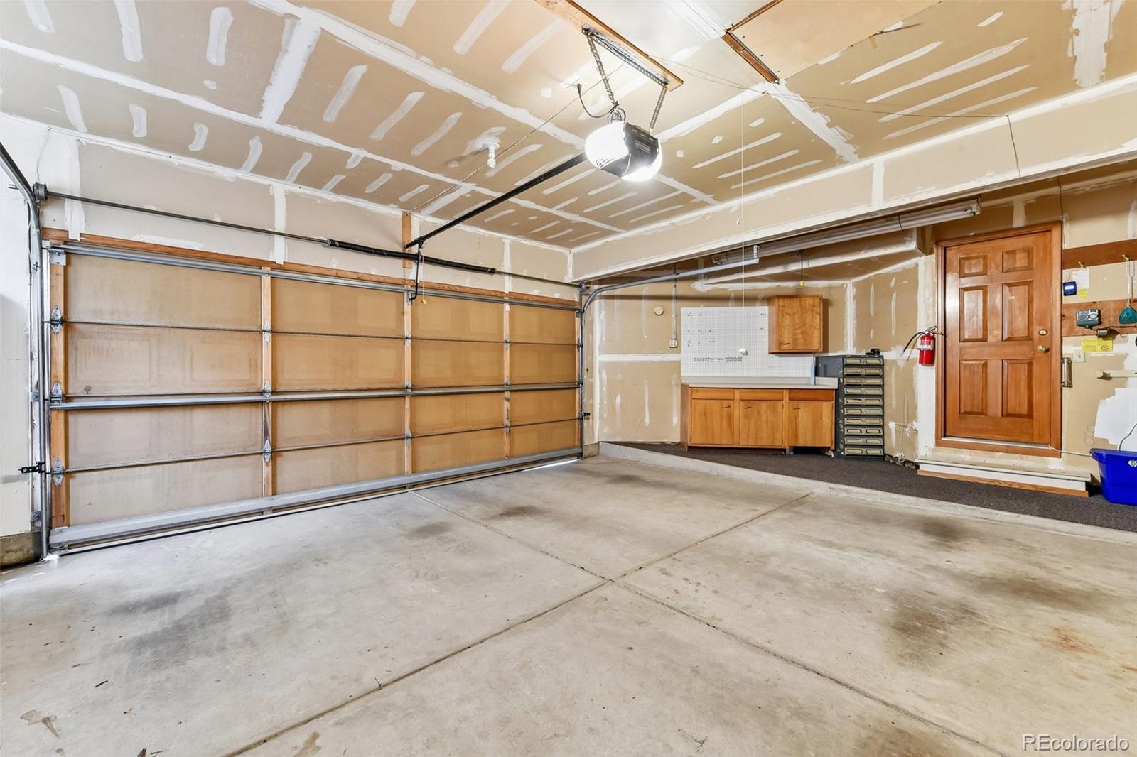 MLS Image #39 for 5765 w iliff drive,lakewood, Colorado