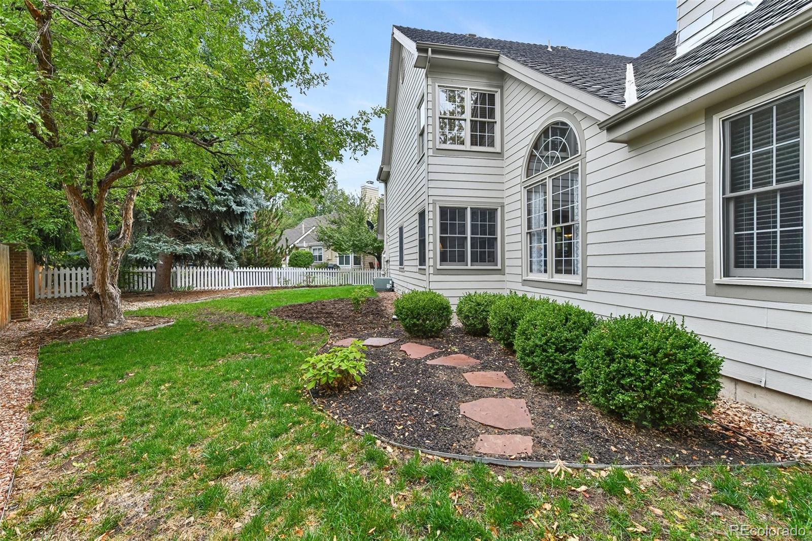 MLS Image #4 for 5765 w iliff drive,lakewood, Colorado