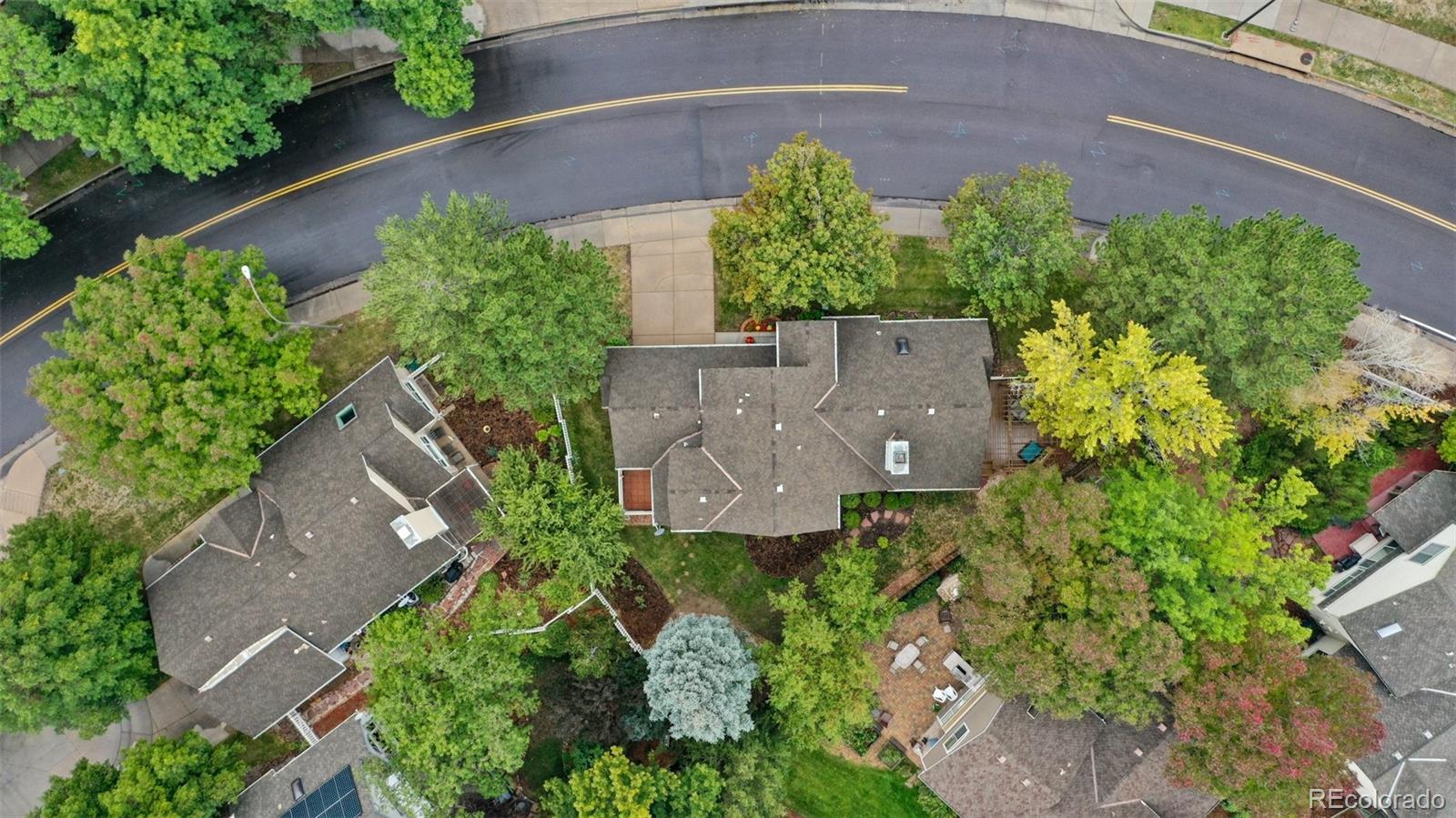 MLS Image #41 for 5765 w iliff drive,lakewood, Colorado