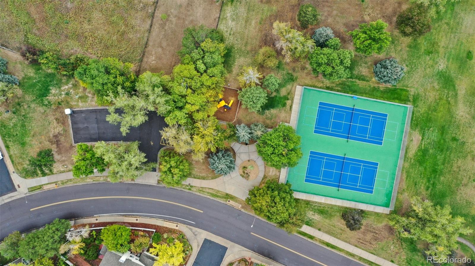 MLS Image #42 for 5765 w iliff drive,lakewood, Colorado