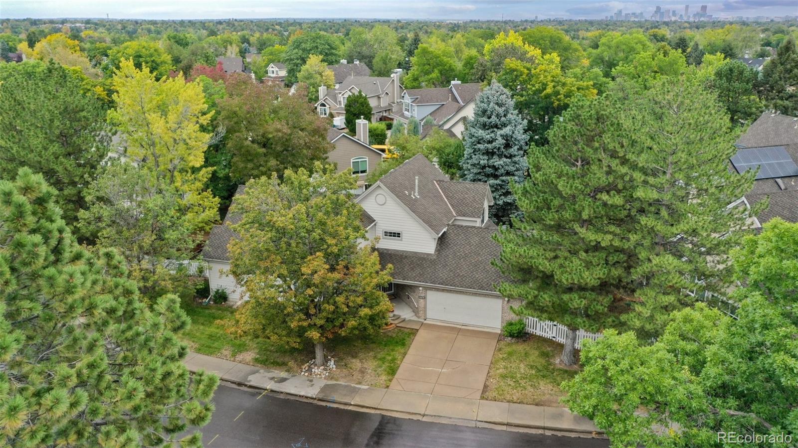 MLS Image #44 for 5765 w iliff drive,lakewood, Colorado