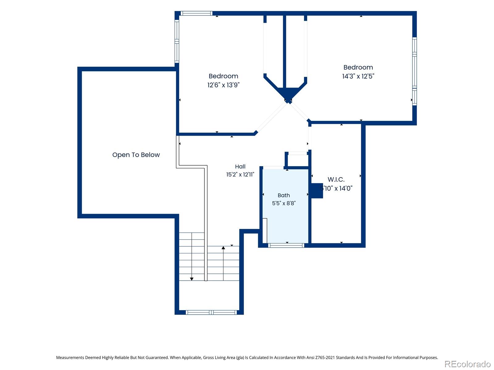 MLS Image #45 for 5765 w iliff drive,lakewood, Colorado
