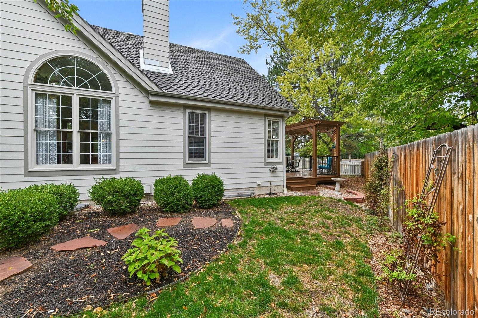 MLS Image #5 for 5765 w iliff drive,lakewood, Colorado