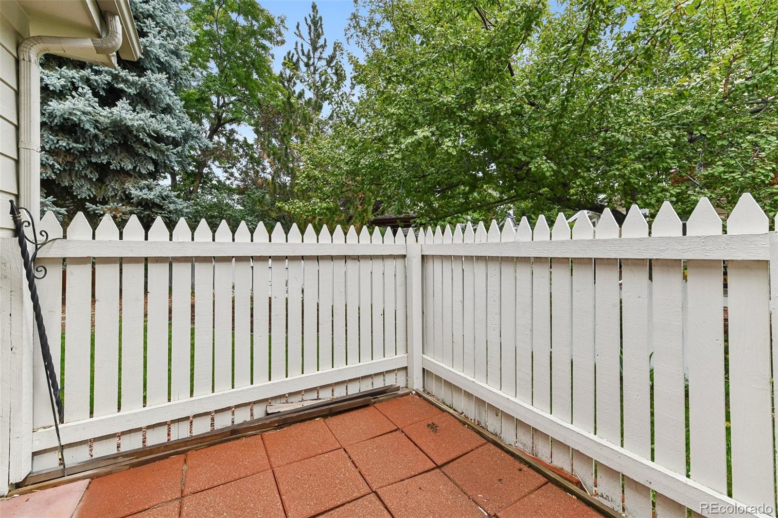 MLS Image #6 for 5765 w iliff drive,lakewood, Colorado