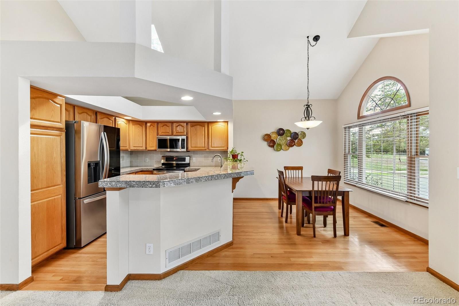 MLS Image #8 for 5765 w iliff drive,lakewood, Colorado