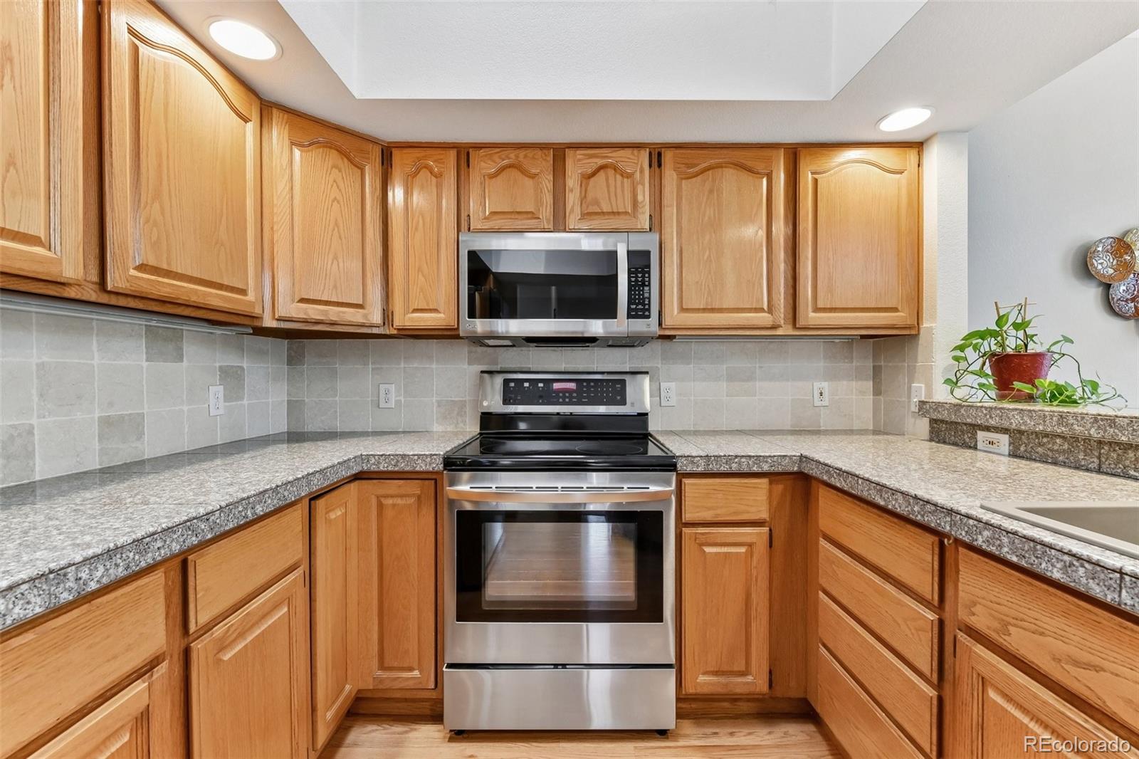 MLS Image #9 for 5765 w iliff drive,lakewood, Colorado