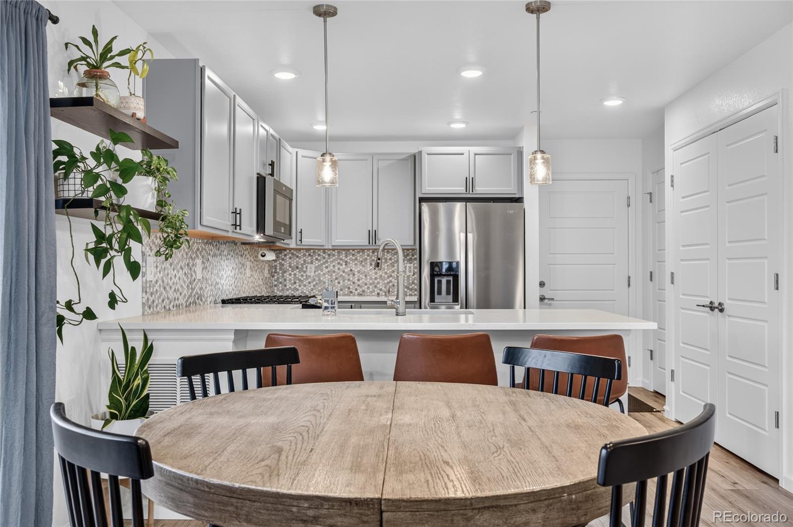MLS Image #10 for 121 e douglas street,superior, Colorado