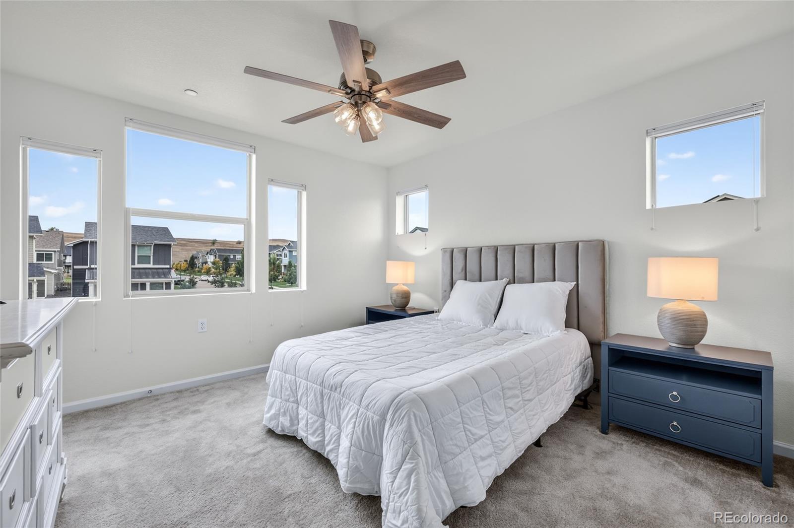 MLS Image #12 for 121 e douglas street,superior, Colorado