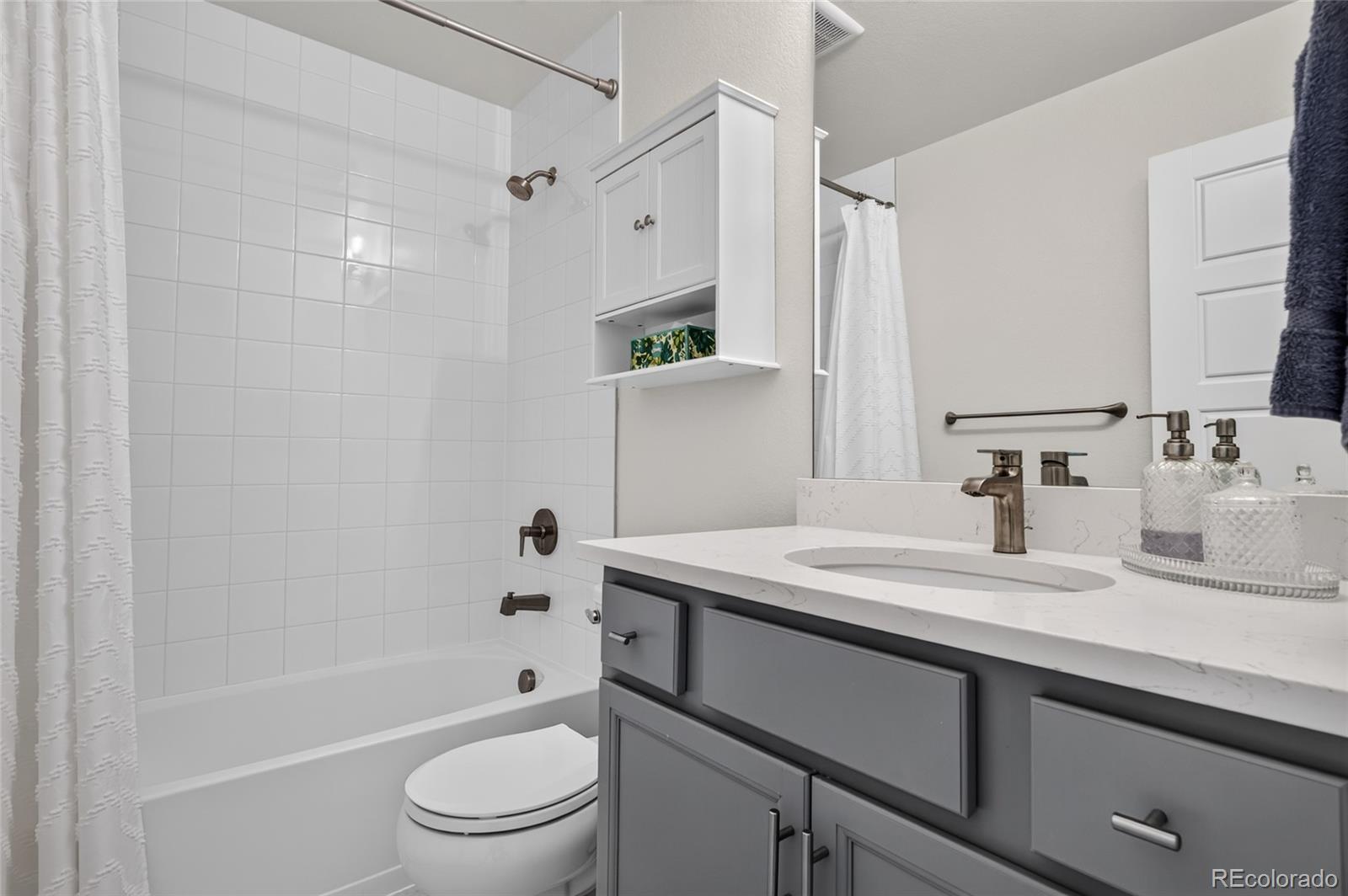 MLS Image #13 for 121 e douglas street,superior, Colorado