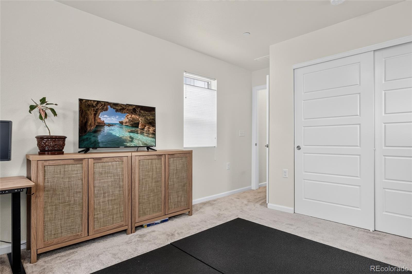 MLS Image #16 for 121 e douglas street,superior, Colorado