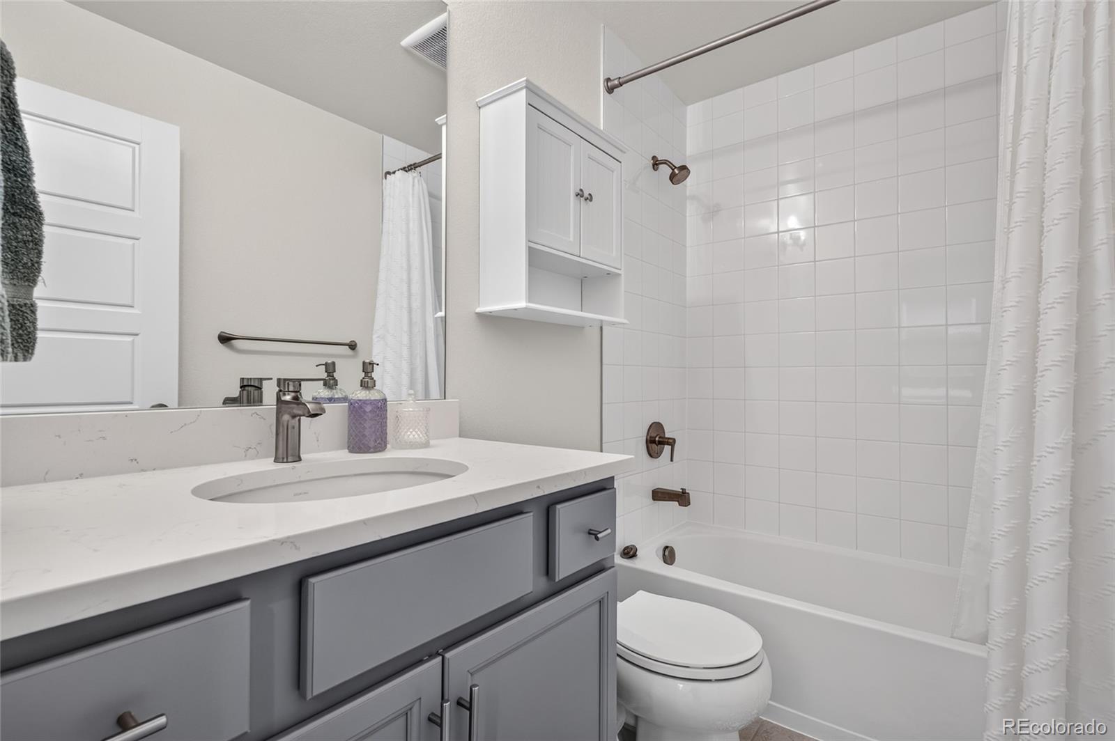 MLS Image #17 for 121 e douglas street,superior, Colorado