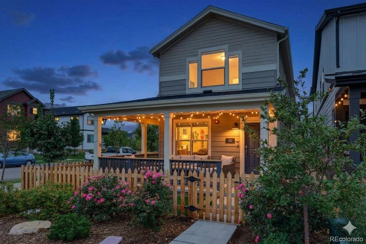 MLS Image #18 for 121 e douglas street,superior, Colorado