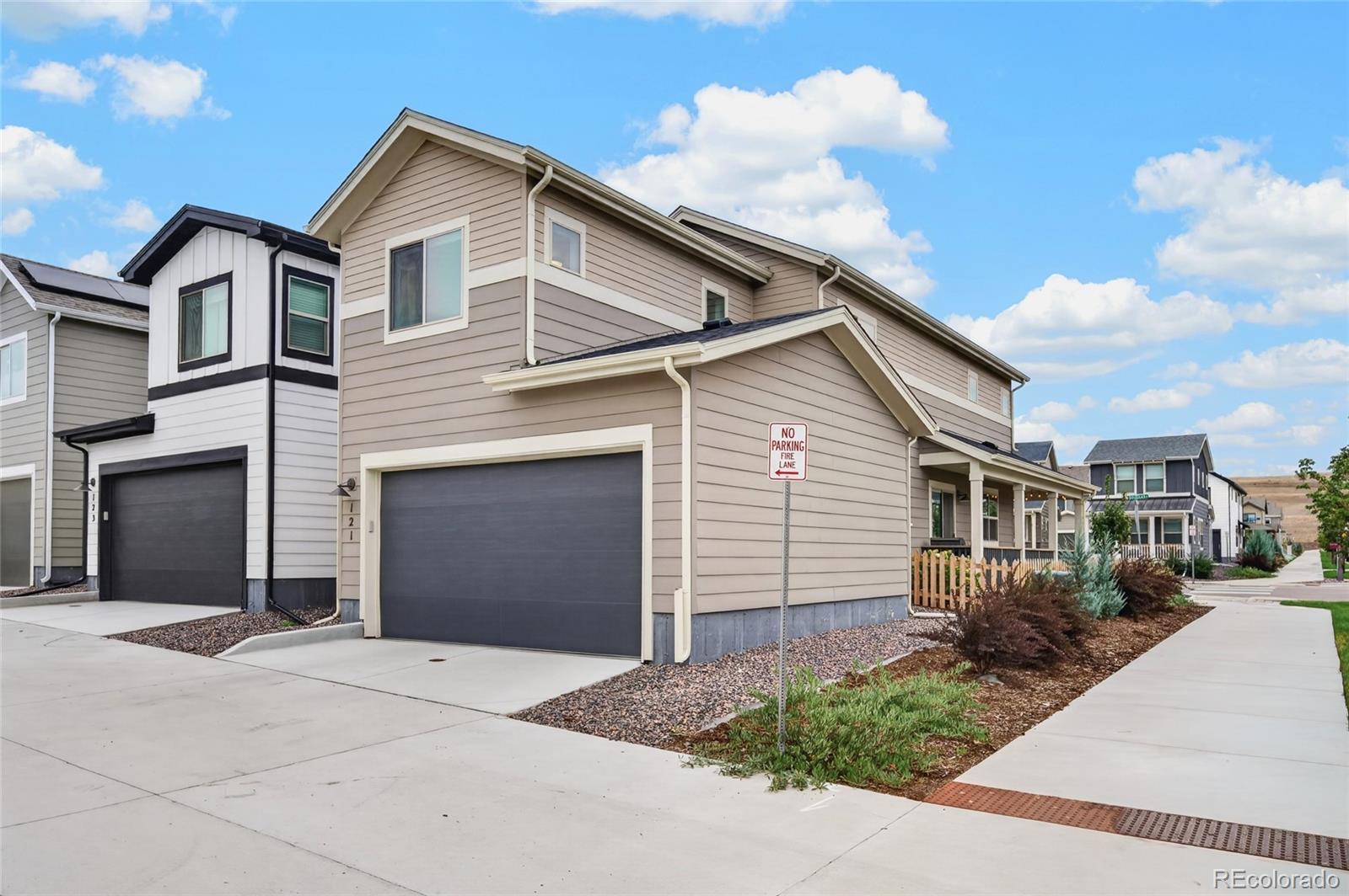 MLS Image #19 for 121 e douglas street,superior, Colorado