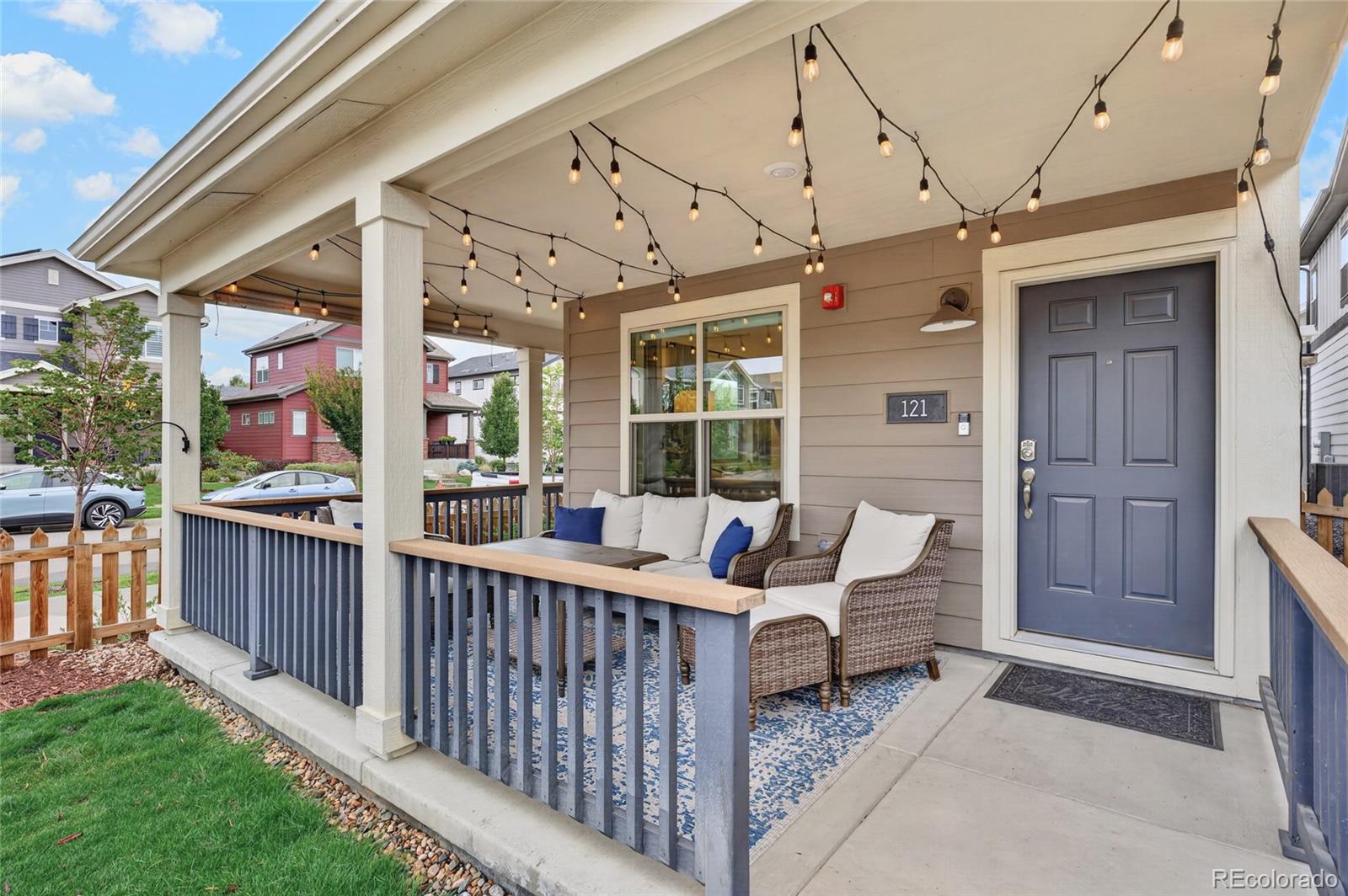 MLS Image #2 for 121 e douglas street,superior, Colorado