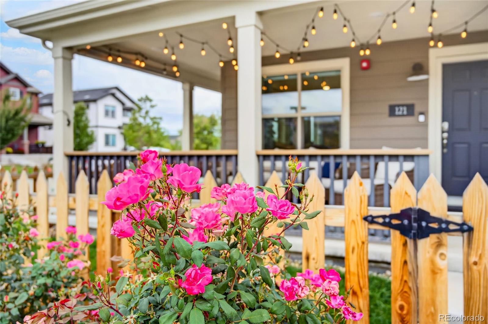 MLS Image #20 for 121 e douglas street,superior, Colorado