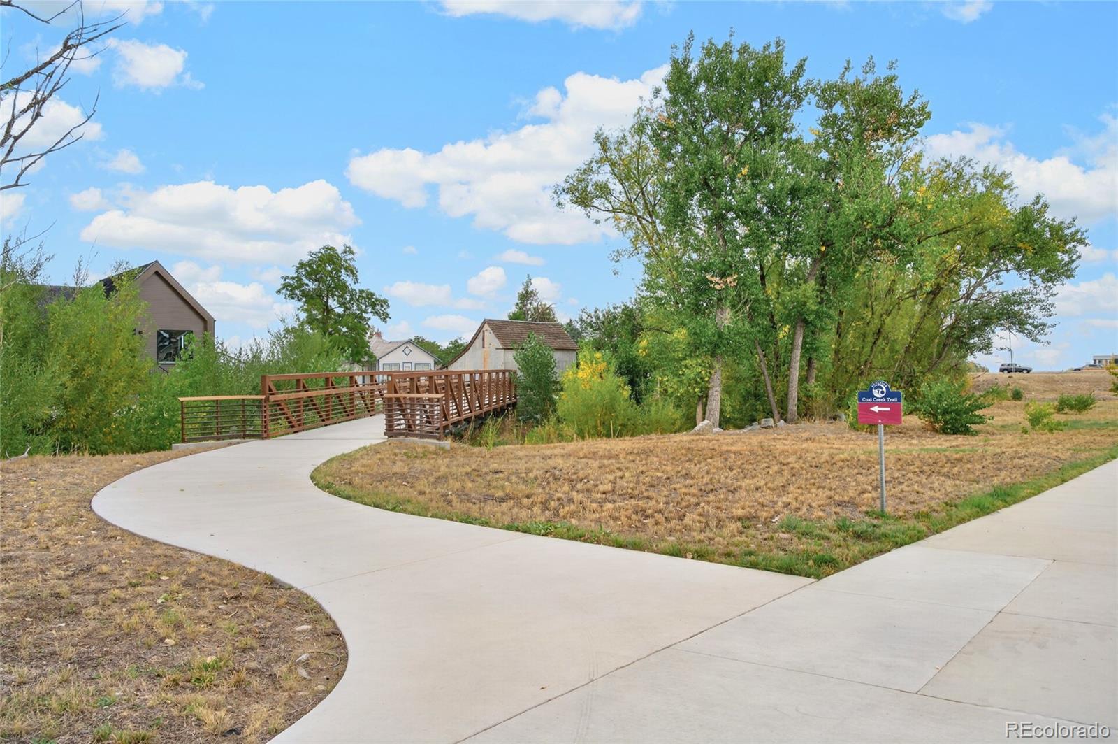 MLS Image #22 for 121 e douglas street,superior, Colorado