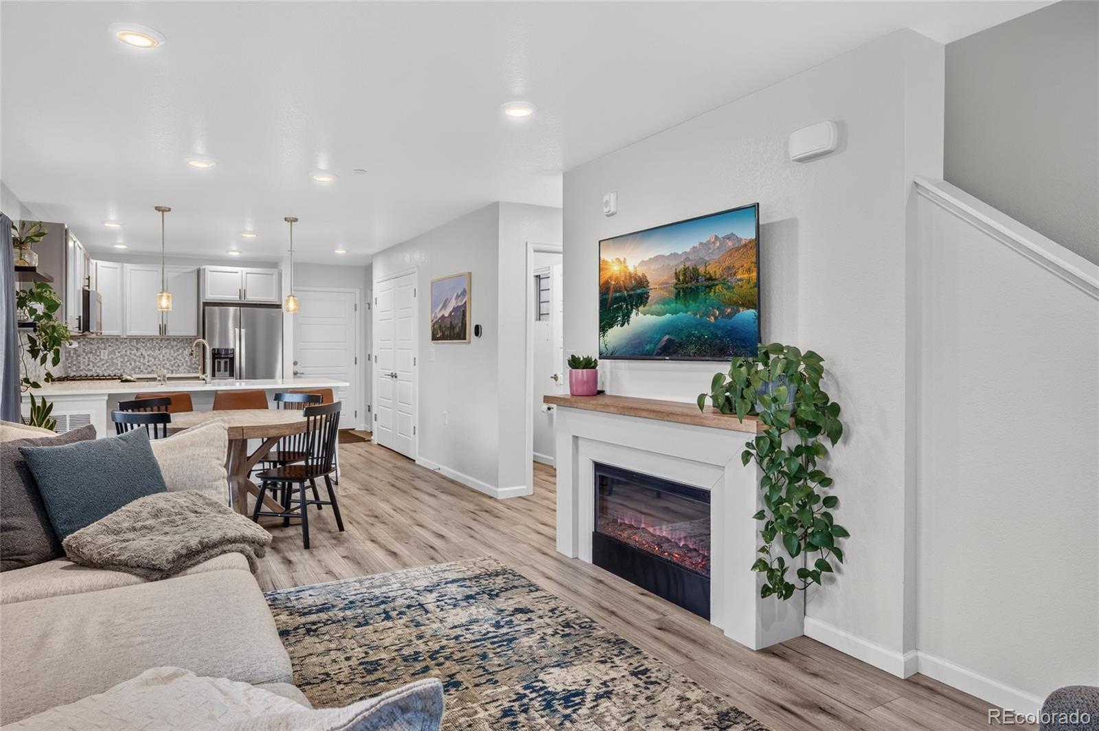 MLS Image #4 for 121 e douglas street,superior, Colorado