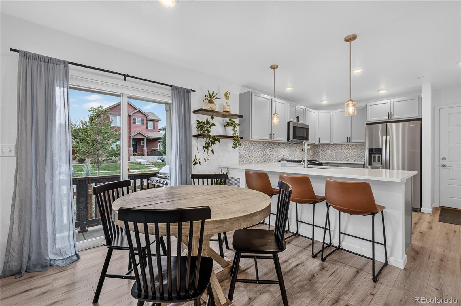 MLS Image #6 for 121 e douglas street,superior, Colorado
