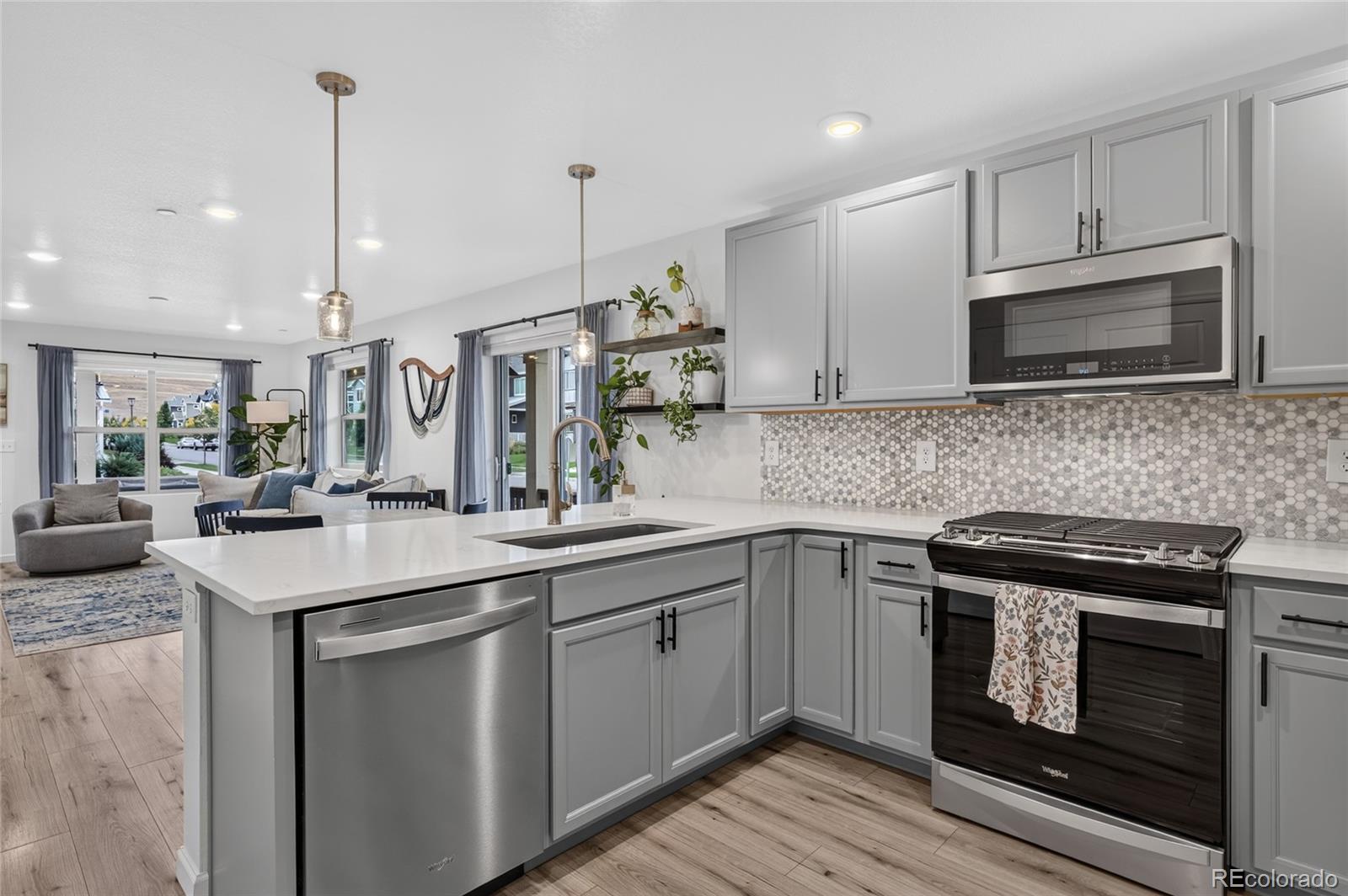 MLS Image #7 for 121 e douglas street,superior, Colorado