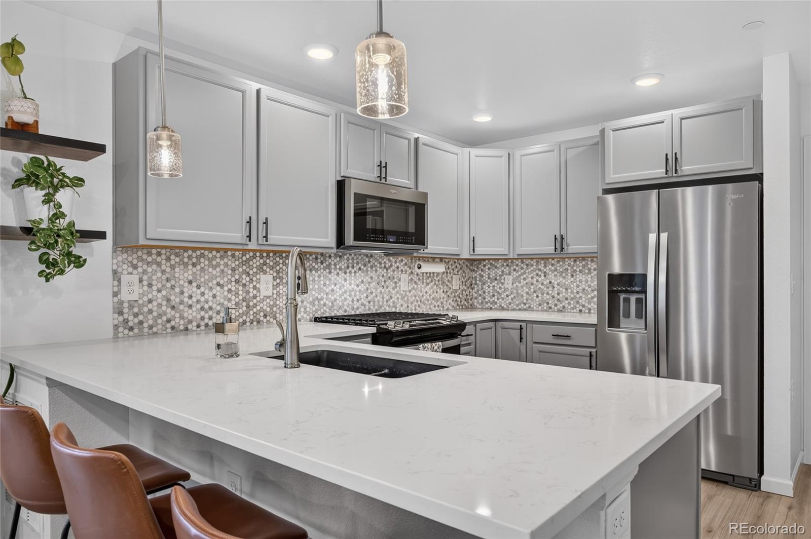 MLS Image #8 for 121 e douglas street,superior, Colorado