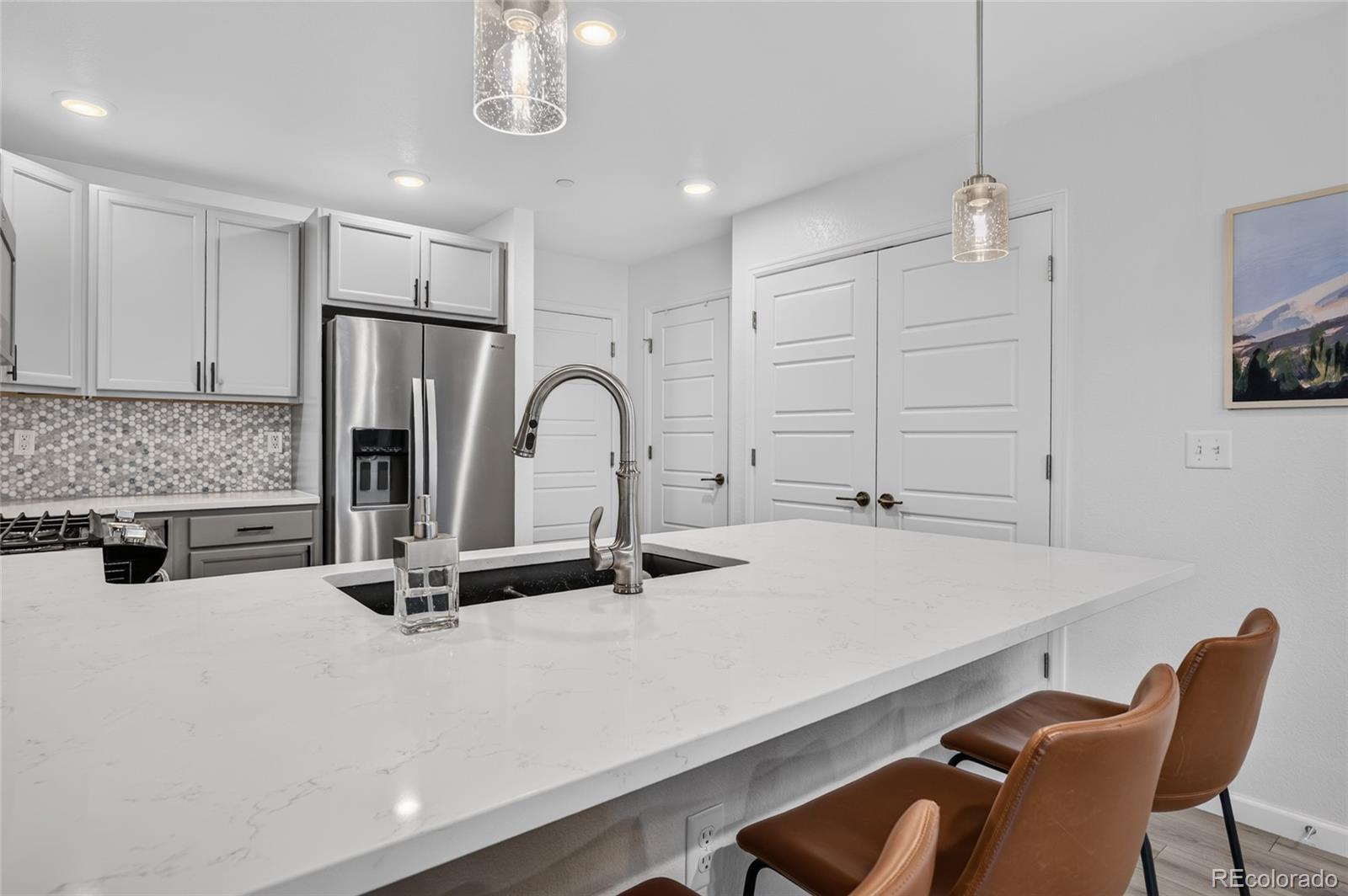 MLS Image #9 for 121 e douglas street,superior, Colorado