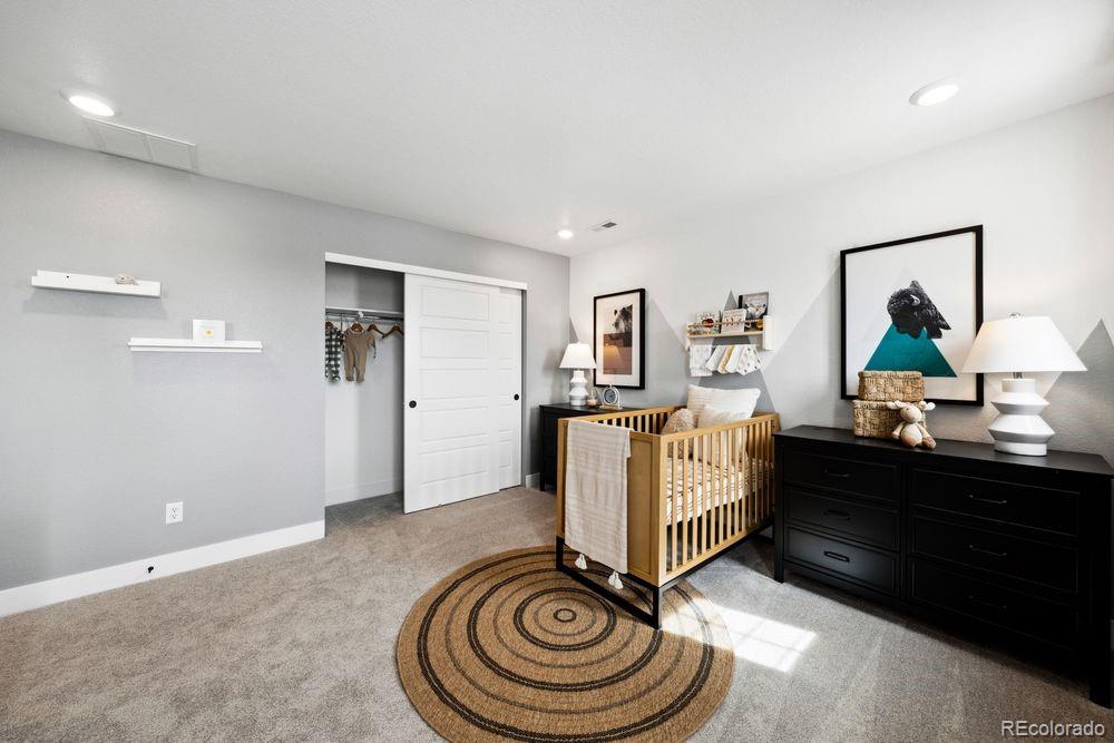 MLS Image #18 for 8776  whiteclover street,littleton, Colorado