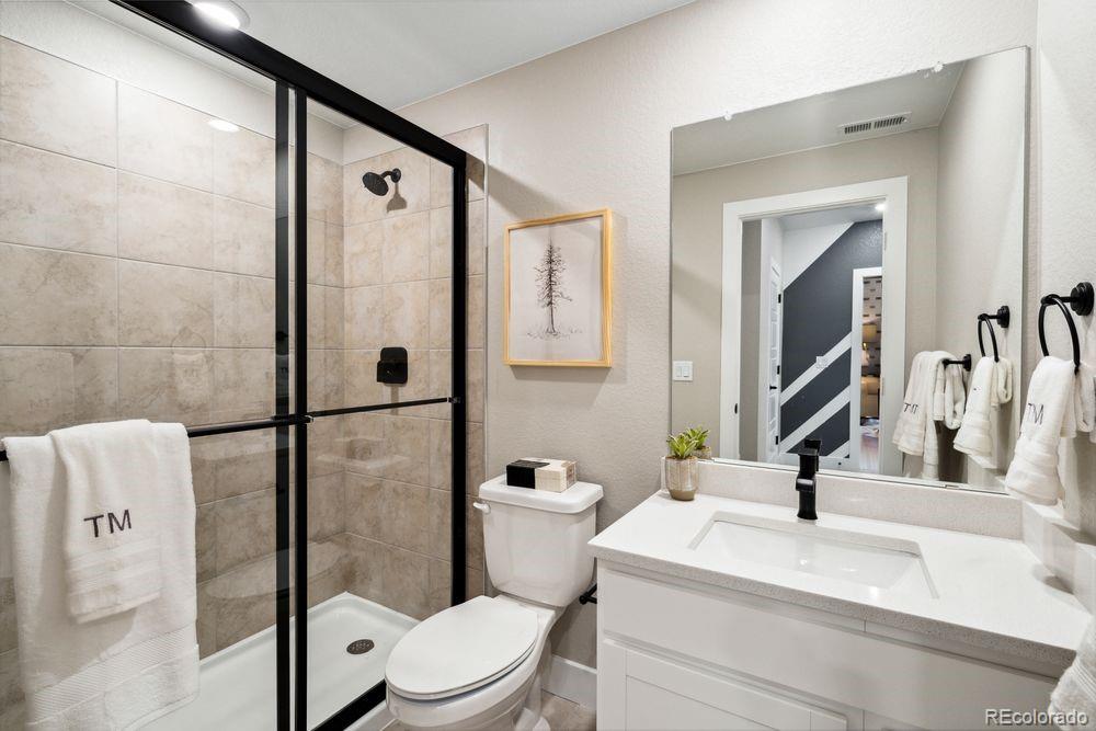 MLS Image #25 for 8776  whiteclover street,littleton, Colorado