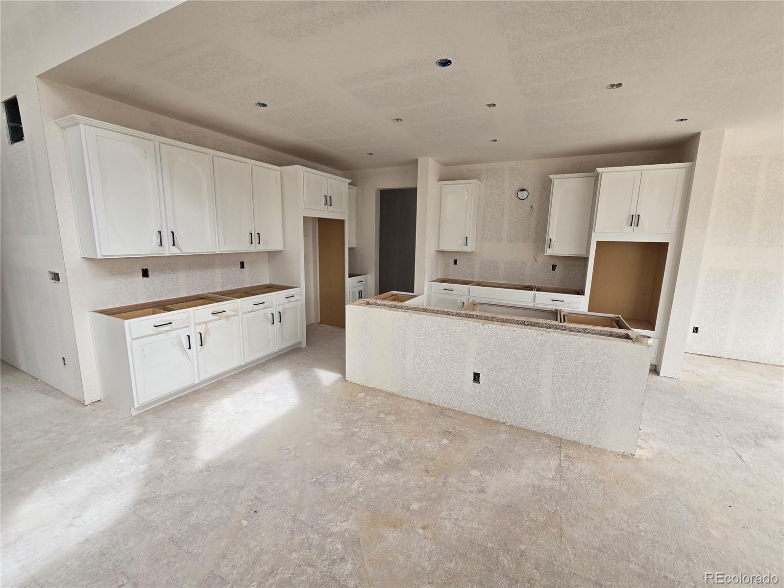 MLS Image #39 for 8776  whiteclover street,littleton, Colorado