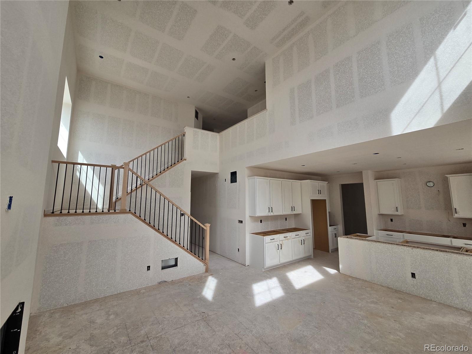 MLS Image #40 for 8776  whiteclover street,littleton, Colorado