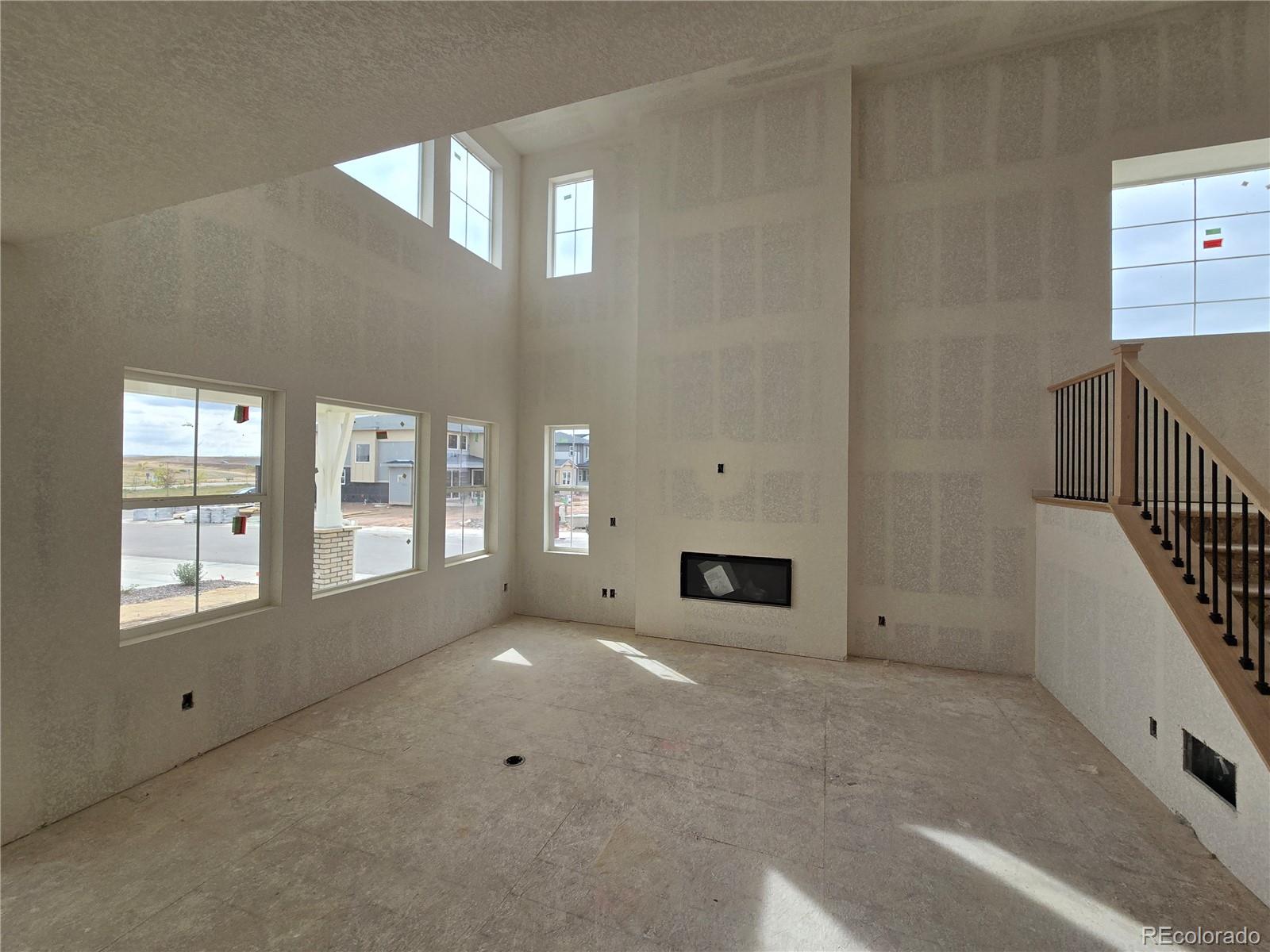 MLS Image #41 for 8776  whiteclover street,littleton, Colorado