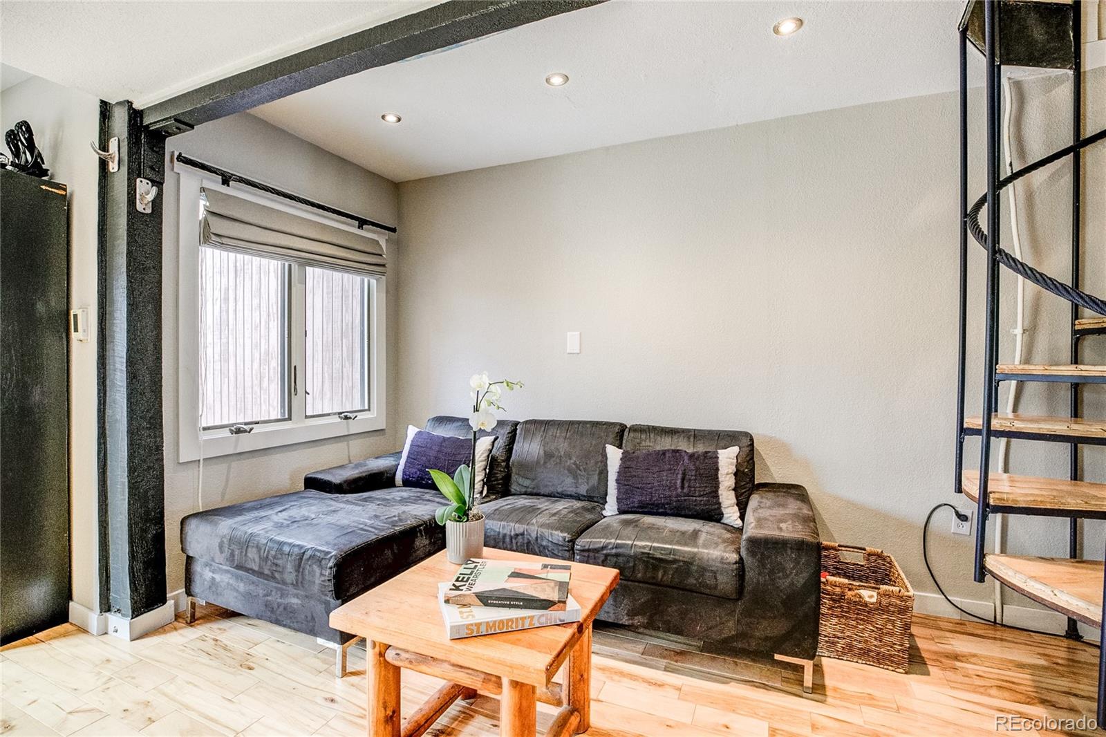 MLS Image #10 for 28  illinois gulch road,breckenridge, Colorado
