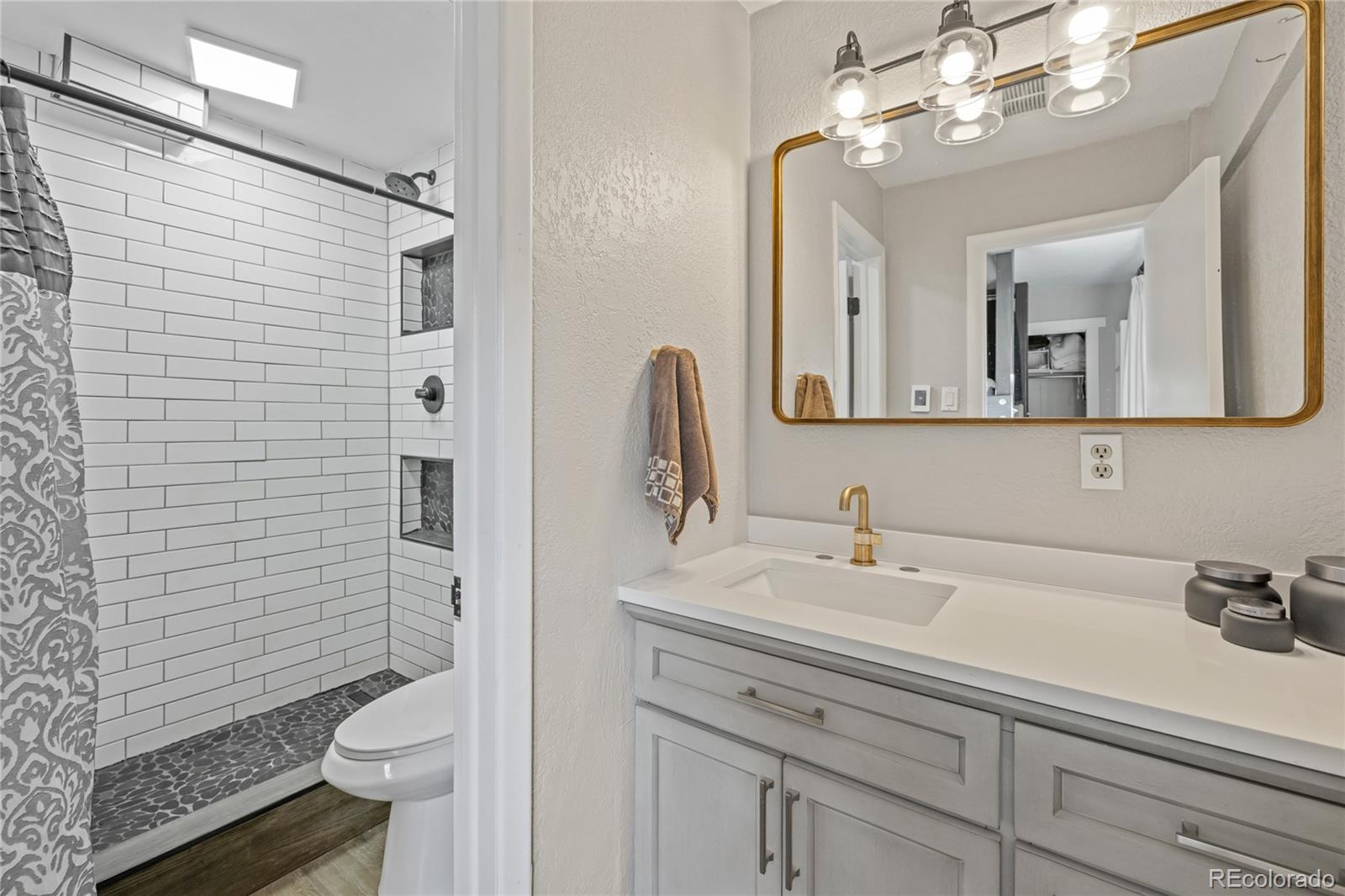 MLS Image #12 for 28  illinois gulch road,breckenridge, Colorado