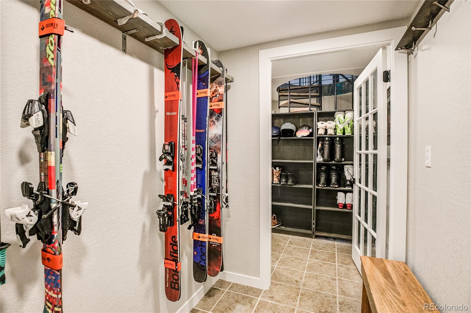 MLS Image #18 for 28  illinois gulch road,breckenridge, Colorado