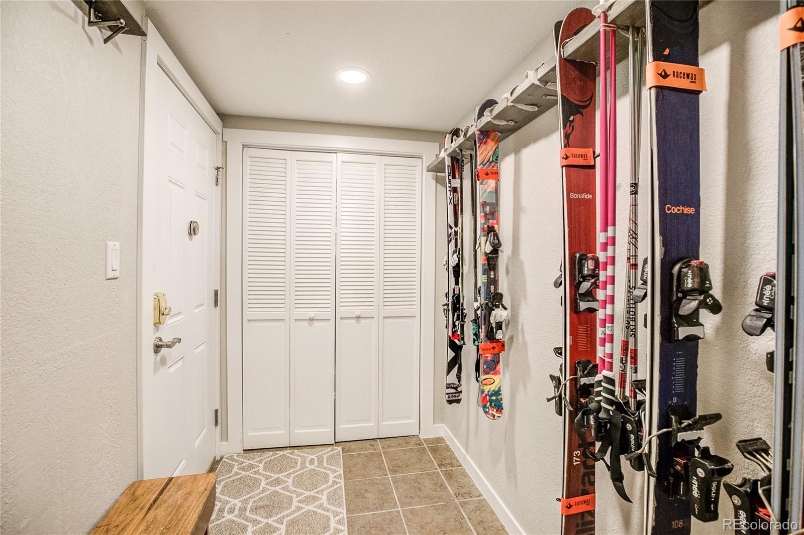 MLS Image #19 for 28  illinois gulch road,breckenridge, Colorado